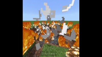 Minecraft Logic Part-9