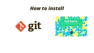 How To Clone From Github With Pycharm