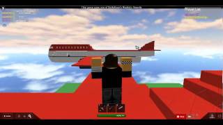 Roblox random inasnity-4