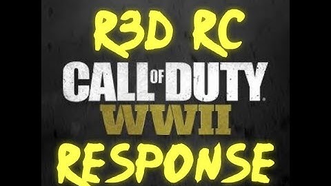 Kamen - #R3D Clips Submission Powered by @JerkyXP