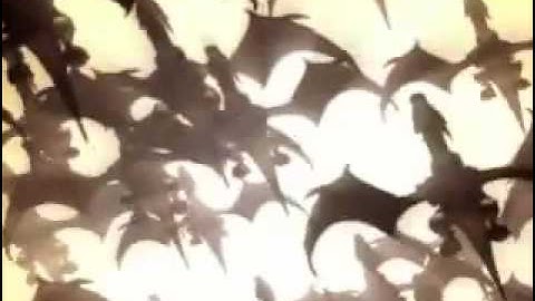 YouTube- Shining Force III Scenario 1 Sega Saturn Intro Cinema.mp4