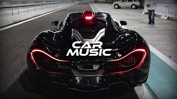 Top 10 Beat Drops Songs!!! (BassBoosted) Car Music