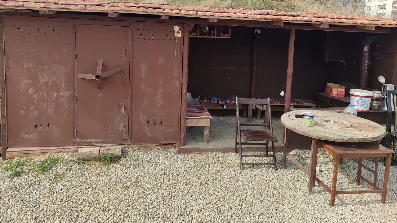 havada hazır kuş isteyen varmı