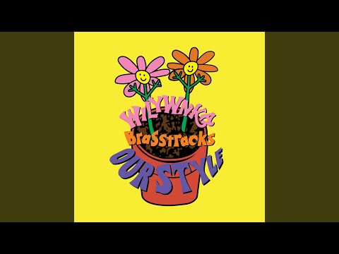 歌3💕 - YouTube