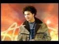 Guy Sebastian - Australian Idol Audition 2003 - Stevie Wonder