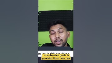 HOW TO ADD APOB IN GST