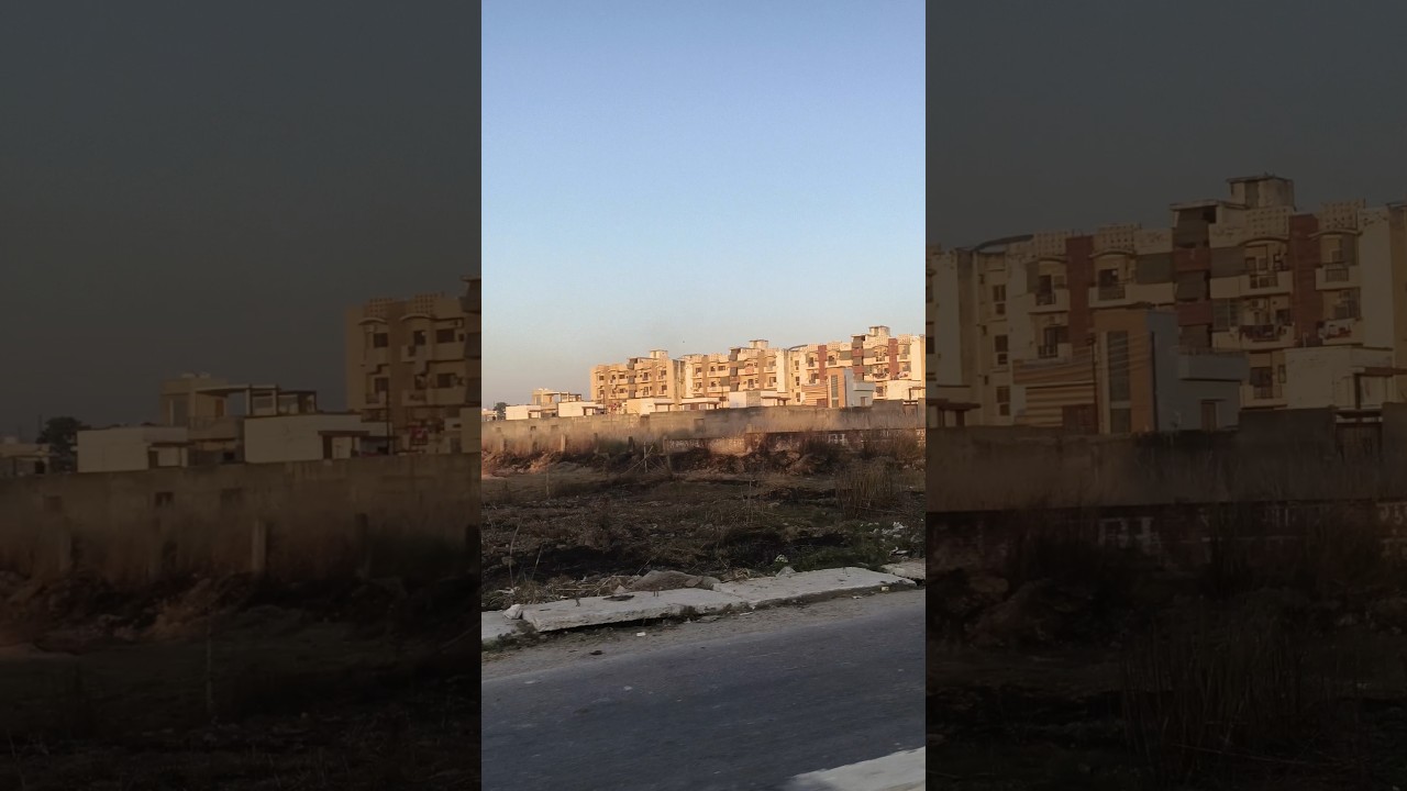 villain jaisa kam Na Kar 👀💯 