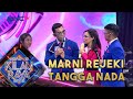 Download Lagu MARNI REJEKI TANGGA NADA | ROAD TO KILAU RAYA MNCTV