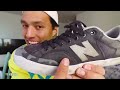 10 BAD Skate Products!