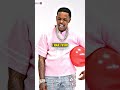 20 WOMEN VS FINESSE2TYMES &amp; SHUGGA 😳 #shorts #mikeadelabu #20v1 #funny #comedy #findyourmatch