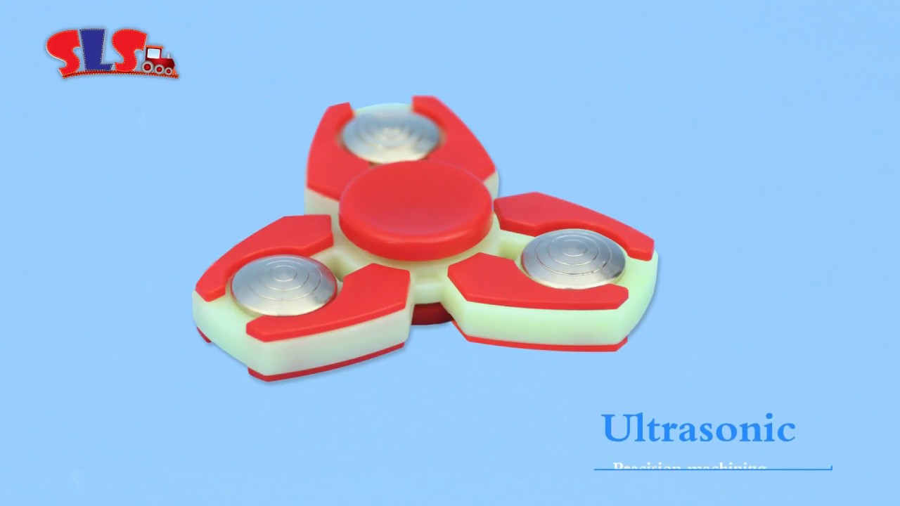 toys that are trending