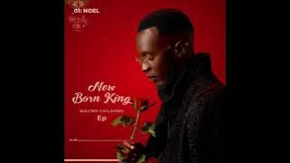 Walter Chilambo - NOEL 