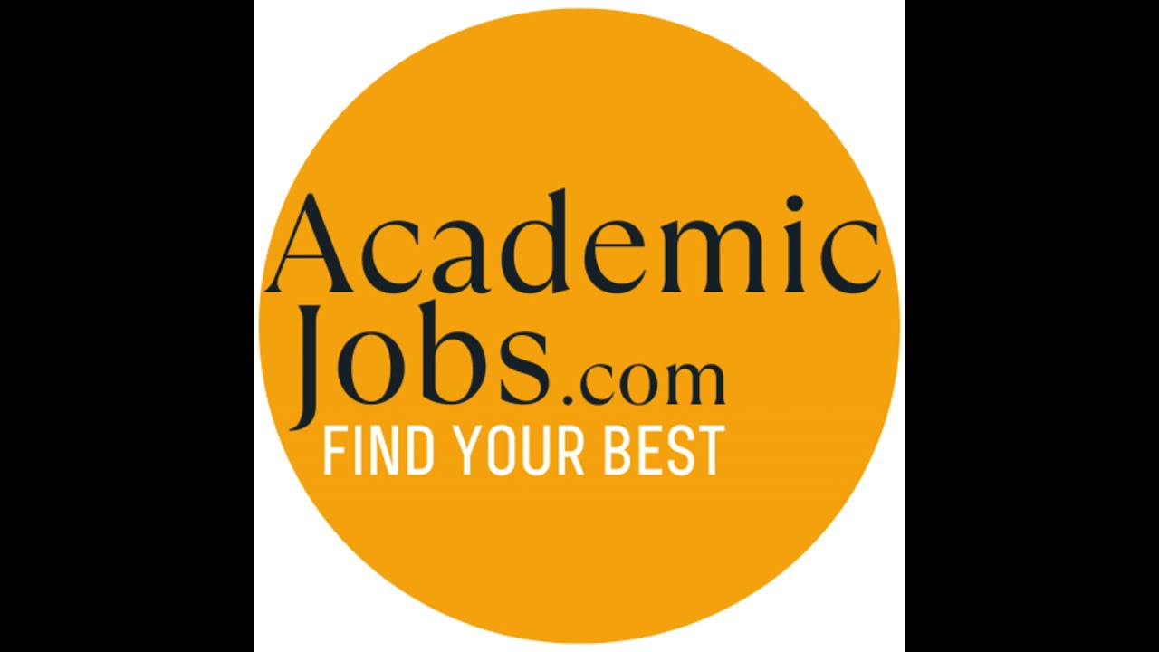 University Jobs - Top University and College Careers
