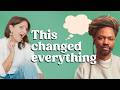 How Your Thoughts Shape Your Reality (and Business) with Omari Harebin