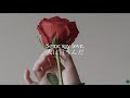 The Rose - Westlife 和訳