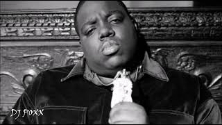 Best Remixes of The Notorious B.I.G. (Happy Birthday Mix)