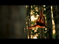 A National Geographic Ad A National Geographic Ad