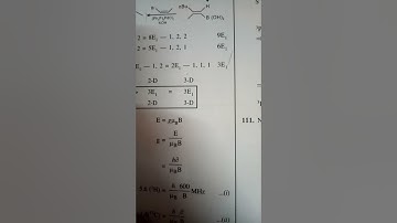 Calculation of Residual Entropy? Numerical with crystal lCSIR NET JRF CHEMICAL SCIENCE lMotherWorld