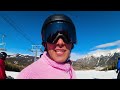Is THIS America's best ski resort???