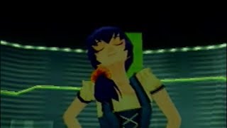 AJR2k'sDDR Supernova 2 jp:How to Unlock Dancer 2nd Outfits