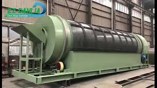 waste trommel drum screen trommel screen in waste management waste sorting trommel screen