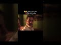 ضاري عطوى شارع الاعشى2 شارع الاعشى