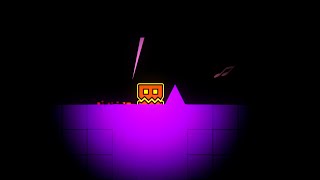 Making a searchlight effect is so easy