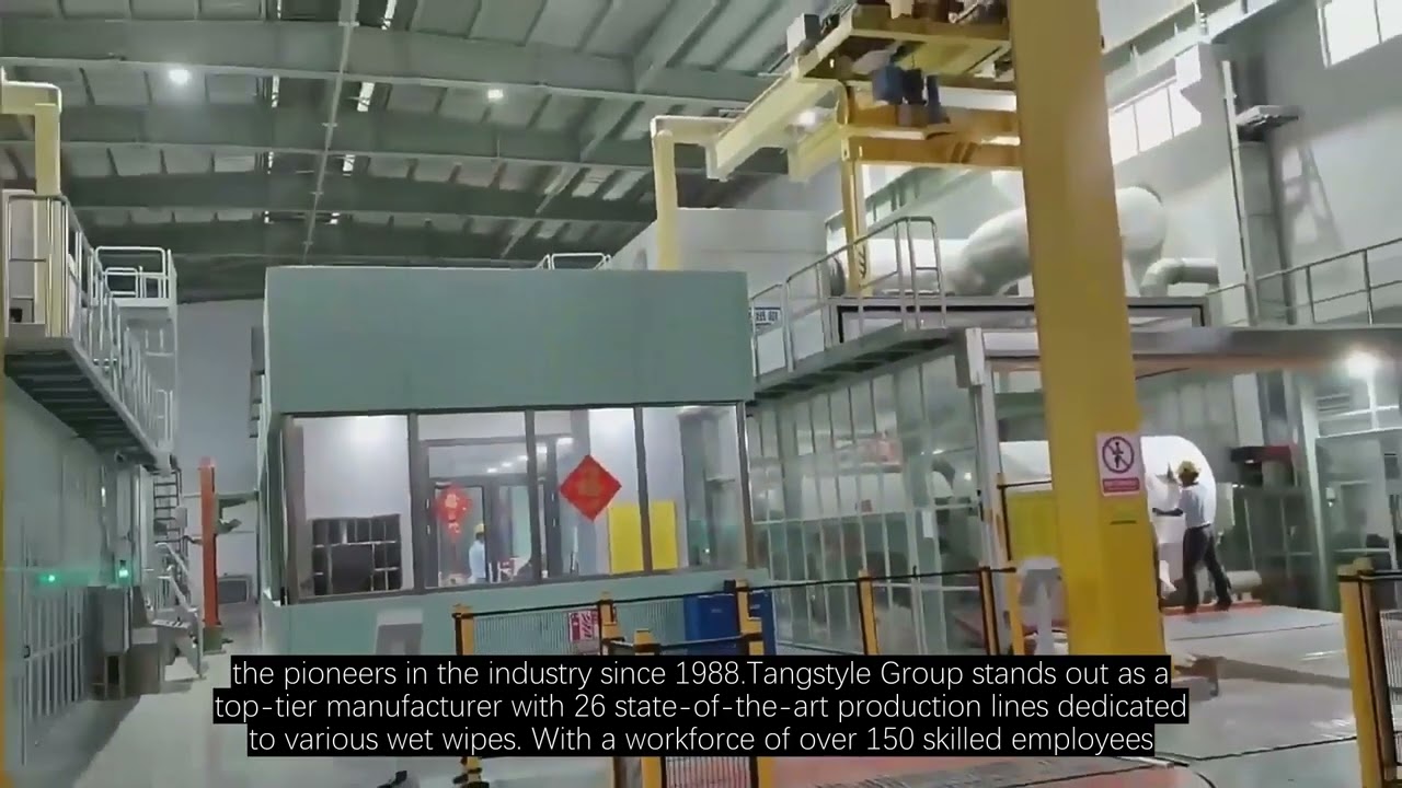 Finding the Leading M Fold Tissue Paper Manufacturers Made Easy