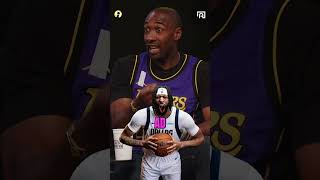 Gil PREDICTED The Mav s Lottery Pick