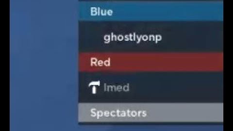 grinding ranked 1v1s and met the owner - rogue demon