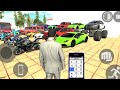 INDIAN BIKES DRIVING 3D ALL NEW SECRET CODES 😍 2026 Edition