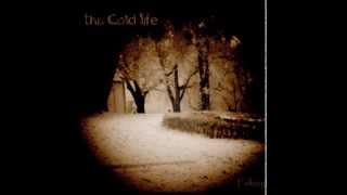 This Cold Life - Archetypes of a New Breed