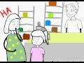 The Usual Shenanigans - Real Life Cards