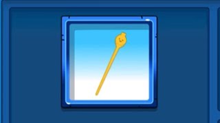 King Of Ooo’s Sceptre Makes So Much Money! (Battd Bloons Adventure Time TD)