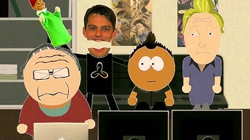 Robust Single-View Geometry and Motion Reconstruction Fast Forward