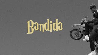 Kaza - Bandida (Paroles)