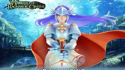 Sinx Soul Breaker Gefenia3 Farm