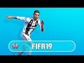 ПРОГНОЗ НА МАТЧ МИЛАН - ЮВЕНТУС 11 НОЯБРЯ 2018