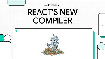 React 19.2 - React Compiler (Part 1): Introduction and installation (Quick Guide)