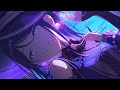 korose (ʘᴗʘ)
