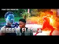 Nigeria Flash (Award Winning Short Film)