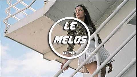 Maya Payne - If Only