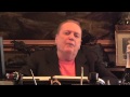 Larry Flynt wishes Willie a peppy Happy 80th Birthday