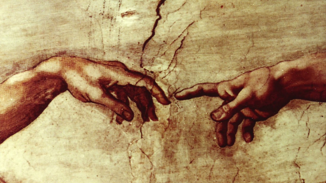 Watch Touching - Steve Dobrogosz on YouTube Watch Touching - Steve Dobrogosz on YouTube