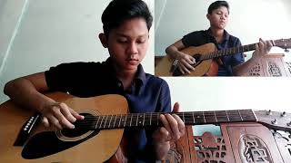 Download Lagu Interlude (naff - tak seindah cinta yang semestinya) MP3