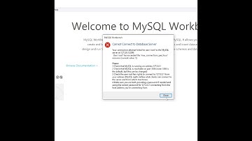 MySQL GUI 8.0|User "root" has reached "max_connections_per_hour" problem and when you are logged out