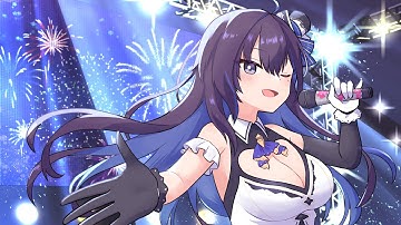 【歌ってみた】YOUR DREAMS NEVER END / FAN EVENT