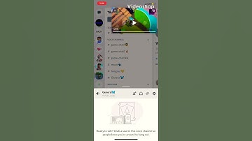 How to do a movie night on discord!😁