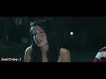 اغنية يو ونتد المشهورة 2020 لا تنسو الاليك ولاشتراك في القناة اغنية يو ونتد المشهورة 2020 لا تنسو الاليك ولاشتراك في القناة