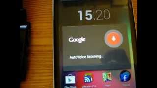 Pebble+Glance+Tasker+PebbleTasker+AutoVoice